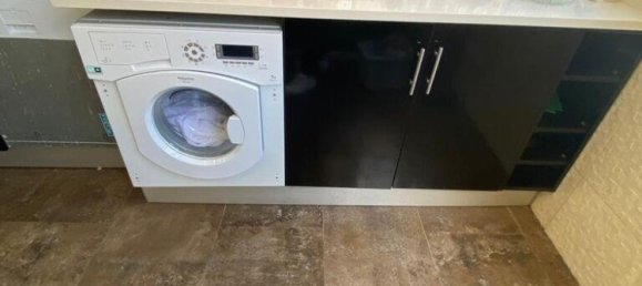 4 Schlafzimmer Doppelhaus in Sintra, Portugal, Nr. 236311 12