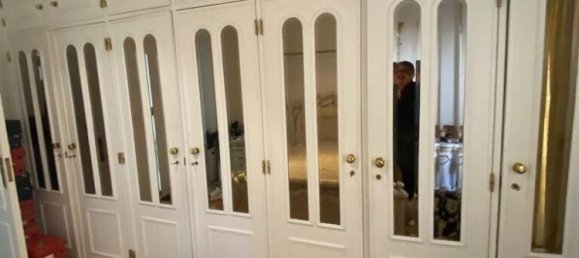 4 Schlafzimmer Doppelhaus in Sintra, Portugal, Nr. 236311 18