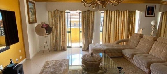 4 Schlafzimmer Doppelhaus in Sintra, Portugal, Nr. 236311 9