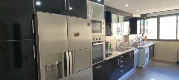 4 Schlafzimmer Doppelhaus in Sintra, Portugal, Nr. 236311 10