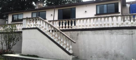 3 bedrooms House in Mexicali, Mexico No. 162984 2