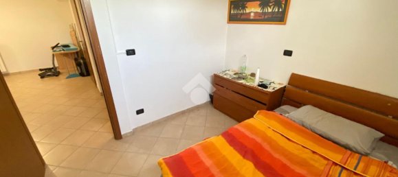 5 rooms Apartment in Rome, Italy No. 234147 27
