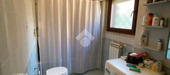 5 rooms Apartment in Rome, Italy No. 234147 15