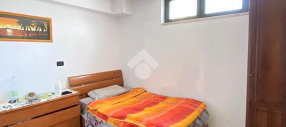 5 rooms Apartment in Rome, Italy No. 234147 28