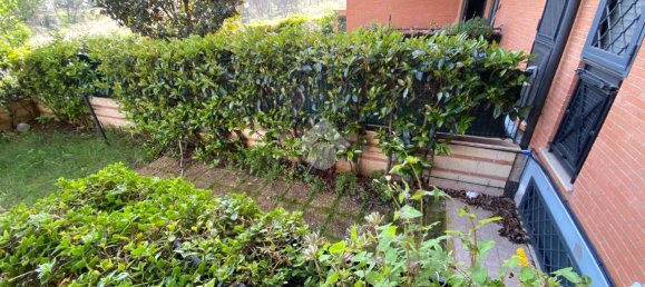 5 rooms Apartment in Rome, Italy No. 234147 9