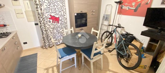 5 rooms Apartment in Rome, Italy No. 234147 14