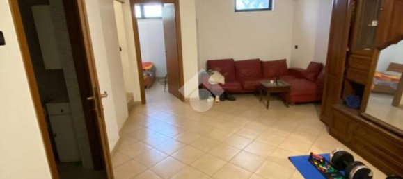 5 rooms Apartment in Rome, Italy No. 234147 26