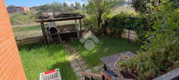 5 rooms Apartment in Rome, Italy No. 234147 6