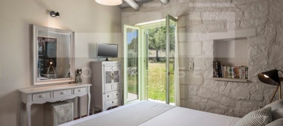 4 bedrooms Villa in Crete, Greece No. 345 14