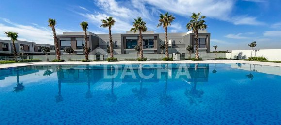 3 Schlafzimmer Villa in Dubai, UAE, Nr. 27698 14