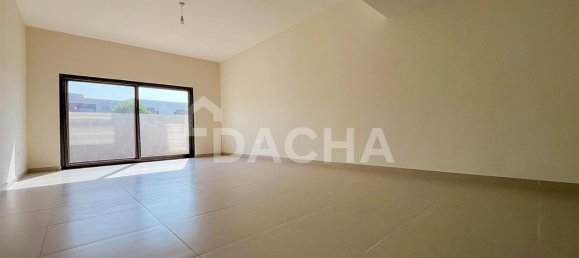 3 Schlafzimmer Villa in Dubai, UAE, Nr. 27698 4