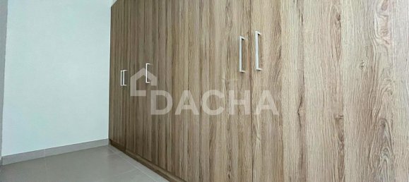 3 Schlafzimmer Villa in Dubai, UAE, Nr. 27698 7