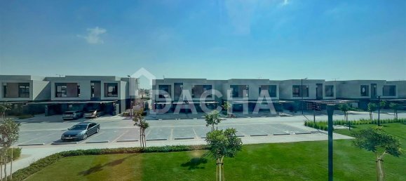 3 Schlafzimmer Villa in Dubai, UAE, Nr. 27698 8