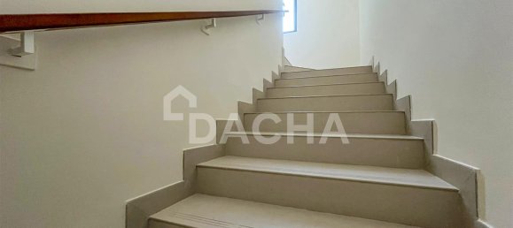 3 Schlafzimmer Villa in Dubai, UAE, Nr. 27698 5