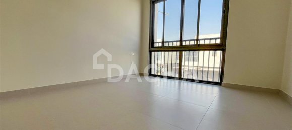 3 Schlafzimmer Villa in Dubai, UAE, Nr. 27698 10
