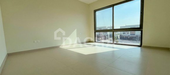 3 Schlafzimmer Villa in Dubai, UAE, Nr. 27698 6