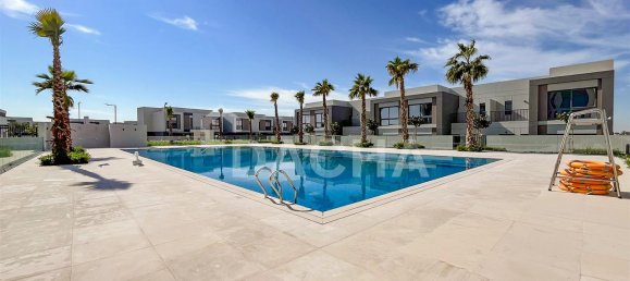 3 Schlafzimmer Villa in Dubai, UAE, Nr. 27698 15