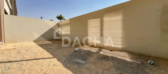 3 Schlafzimmer Villa in Dubai, UAE, Nr. 27698 12