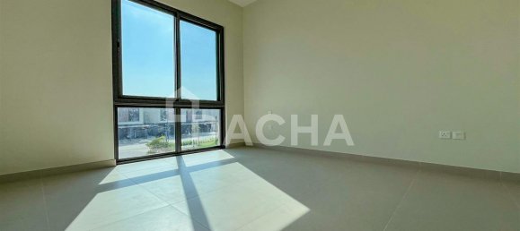 3 Schlafzimmer Villa in Dubai, UAE, Nr. 27698 9