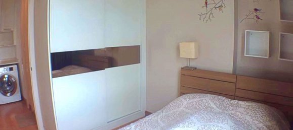 2 bedrooms Condo in Watthana, Thailand No. 9623 7