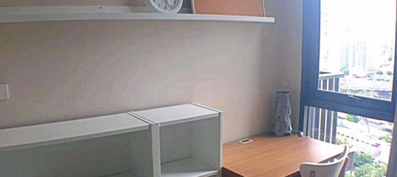 2 bedrooms Condo in Watthana, Thailand No. 9623 5