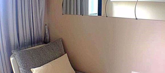 2 bedrooms Condo in Watthana, Thailand No. 9623 3