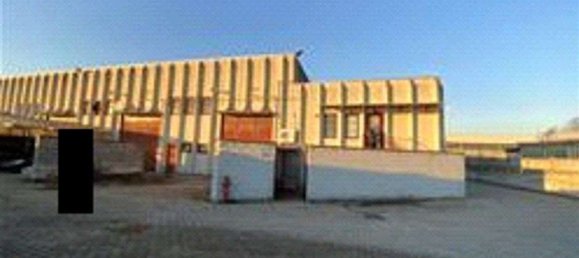 Propiedad comercial en Agrate Brianza, Italy 787 m² No. 359781 2