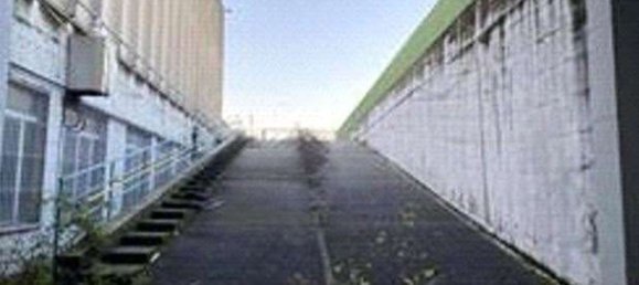 Propiedad comercial en Agrate Brianza, Italy 787 m² No. 359781 5