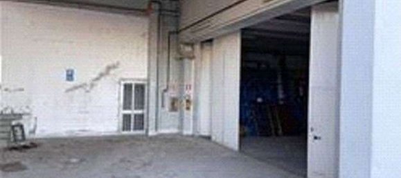 Propiedad comercial en Agrate Brianza, Italy 787 m² No. 359781 6