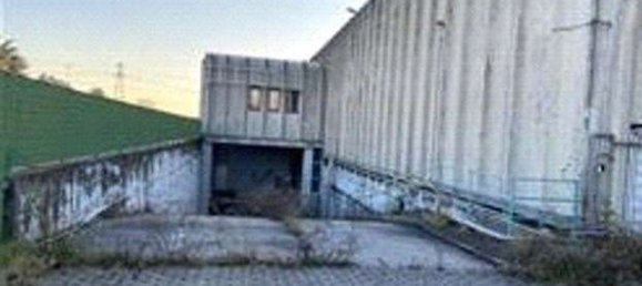 Propiedad comercial en Agrate Brianza, Italy 787 m² No. 359781 4