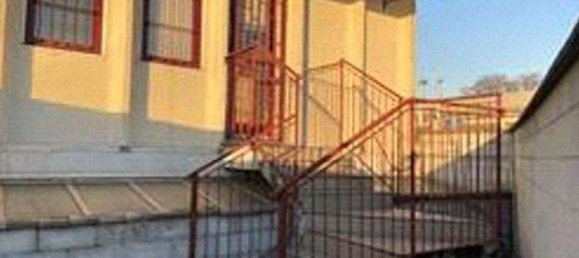 Propiedad comercial en Agrate Brianza, Italy 787 m² No. 359781 3