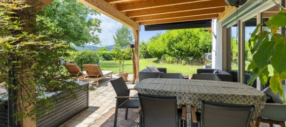 6 bedrooms House in Moosburg, Austria No. 194946 2