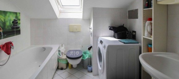 1 Schlafzimmer Wohnung in Dresden, Germany, Nr. 324107 6