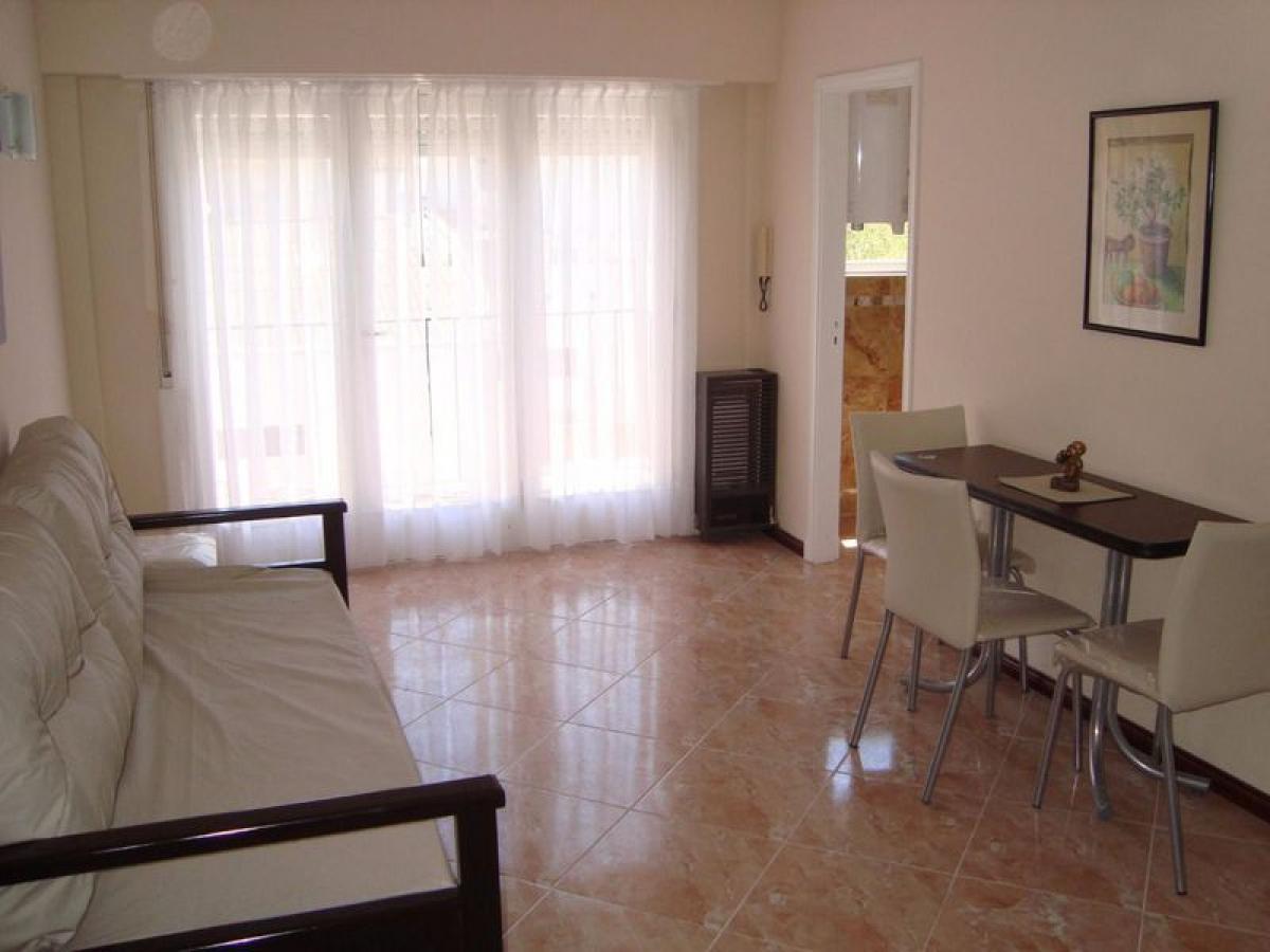 Studio in Mar del Plata, Argentina, Nr. 84660