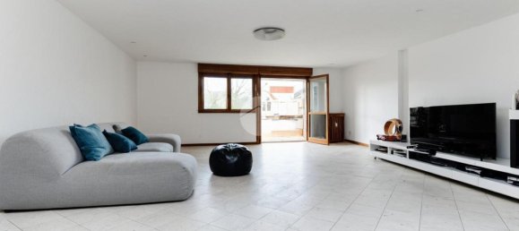 4 rooms Apartment in Rome, Italy No. 232657 40