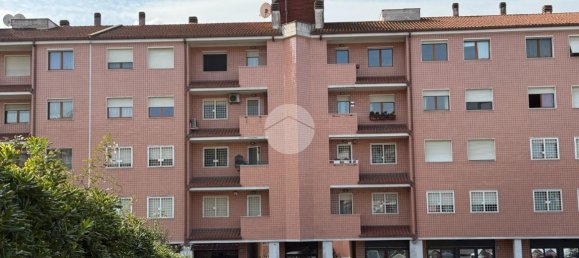 4 rooms Apartment in Rome, Italy No. 232657 41