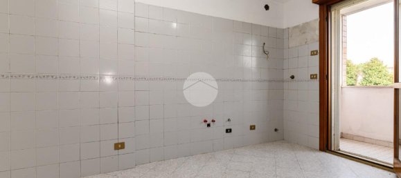 4 rooms Apartment in Rome, Italy No. 232657 37