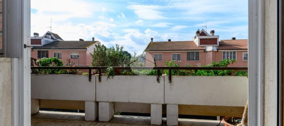 4 rooms Apartment in Rome, Italy No. 232657 33