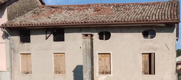 6 chambres Maison à Pordenone, Italy No. 377425 3