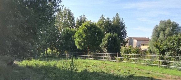 6 chambres Maison à Pordenone, Italy No. 377425 4