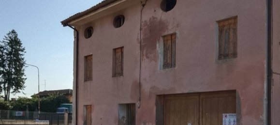 6 chambres Maison à Pordenone, Italy No. 377425 2