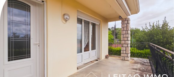 Дом с 2 спальнями в Гроле, Франция № 337731 2