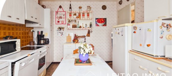 Дом с 2 спальнями в Гроле, Франция № 337731 6