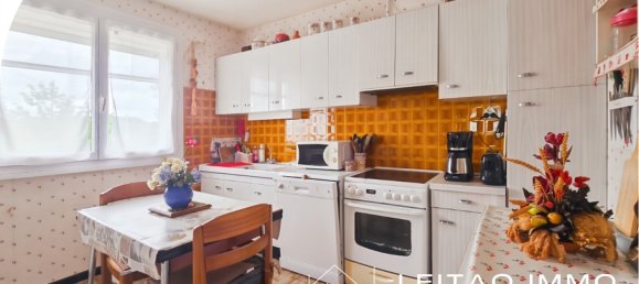 Дом с 2 спальнями в Гроле, Франция № 337731 7