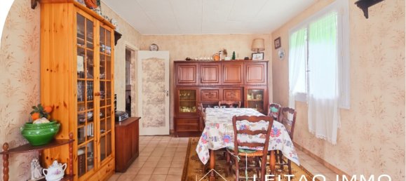 Дом с 2 спальнями в Гроле, Франция № 337731 4