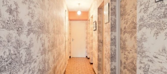 Дом с 2 спальнями в Гроле, Франция № 337731 9