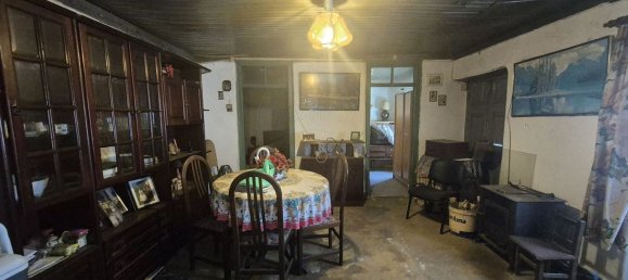 2 bedrooms House in Santarem, Portugal No. 24059 5