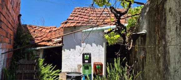 2 bedrooms House in Santarem, Portugal No. 24059 11