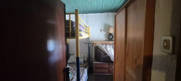 2 bedrooms House in Santarem, Portugal No. 24059 7