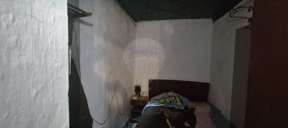 2 bedrooms House in Santarem, Portugal No. 24059 8